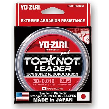 フロロカーボン 3lbsセット買い【ttさま専用】 Amazon.co.jp: フロロカーボンライン - 釣り: スポーツ＆アウトドア